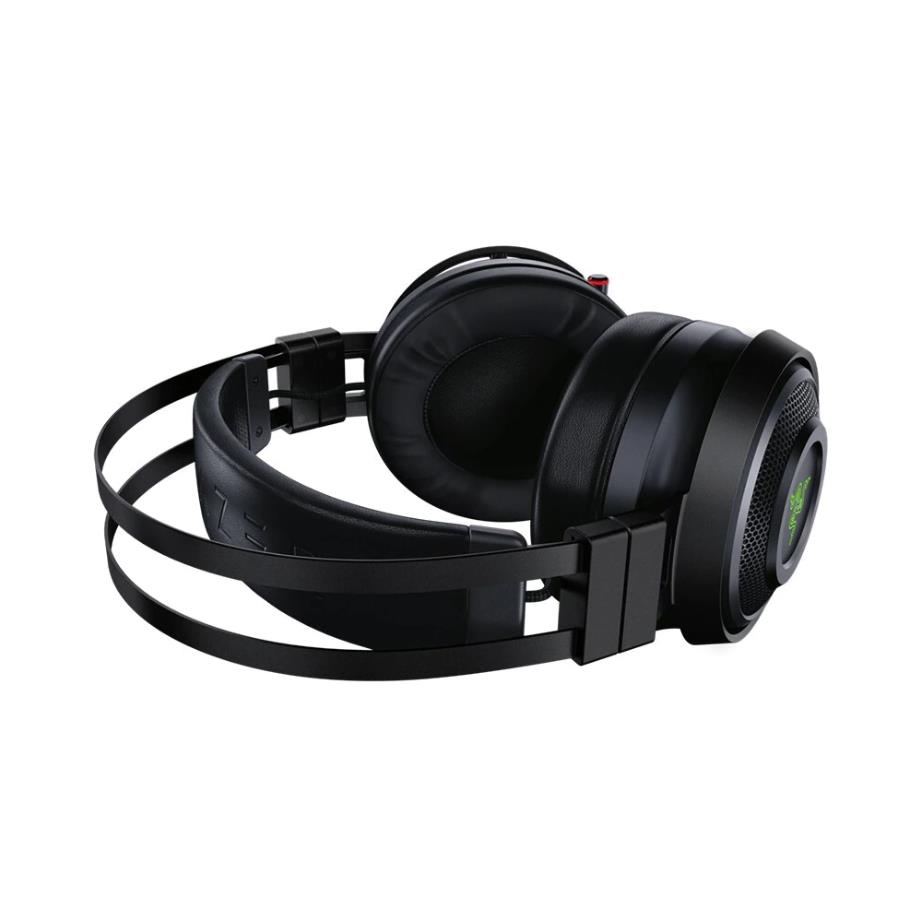 razer nari razer nari Suppliers and Manufacturers at Alibaba