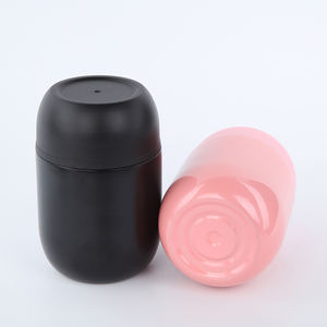 <span class=keywords><strong>Thermos</strong></span> en acier inoxydable personnalisé de 450ml 710ml flacon <span class=keywords><strong>alimentaire</strong></span> pot <span class=keywords><strong>alimentaire</strong></span> soupe récipient <span class=keywords><strong>alimentaire</strong></span> thermique avec cuillère garder au <span class=keywords><strong>chaud</strong></span> <span class=keywords><strong>24h</strong></span> - Product Image 2