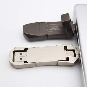 Disque dur <span class=keywords><strong>SSD</strong></span> SATA <span class=keywords><strong>2</strong></span>.<span class=keywords><strong>5</strong></span> <span class=keywords><strong>pouces</strong></span> 120 Go 240 Go 1 To 512 Go 128 Go 256 Go HD interne pour ordinateur portable stockage externe - Product Image 5