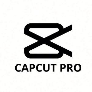 สิทธิ์ใช้งานซอฟต์แวร์ Capcut Pro บัญชี Capcut Pro สำหรับตัดต่อวิดีโอ การสมัครสมาชิก Capcut 1 เดือน - Product Image 3