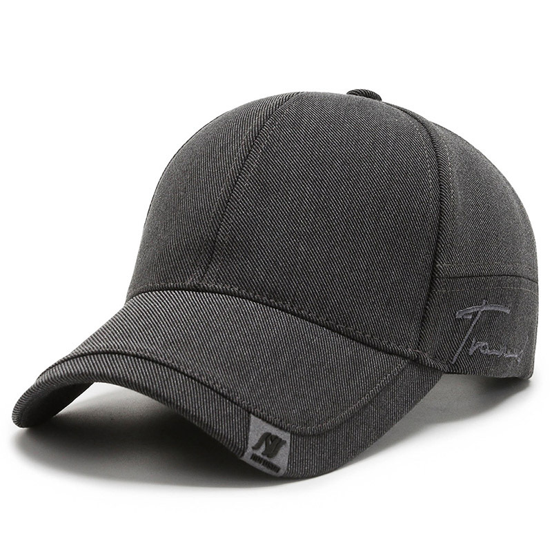 Dark Grey