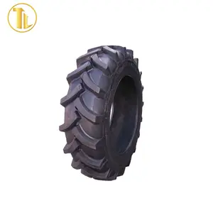 Wholesale Industry Agriculture DADI Factory Tyre Tractor Tires 6.00-16 6.00-12 7.00-16 7.50-16 For Sale