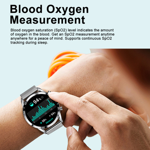 Lige BW0189 2025 nouvelle marque Intelligent Montres Reloj montres musique fonctionnelle Sport montre intelligente étanche Smartwatch pour hommes - Product Image 5
