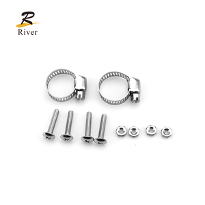 LE-420 tự động ống kính máy làm việc tự động ống kính edger với vát chức năng đánh bóng cho CR Glass PC ống kính - Product Image 2