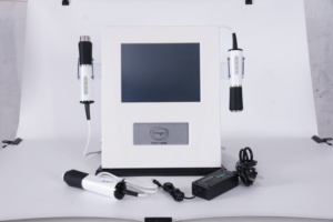 Nouveaux kits de consommables pour machine à bulles 2026 : Capsules d'oxygène pour machine faciale à jet d'oxygène et peeling - Product Image 5