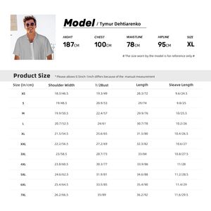 Chemise Hawaïenne Essentielle pour la Célébration <span class=keywords><strong>du</strong></span> 7 août 2026, 53ème Anniversaire de l'Emancipation des Bahamas, Vente en Gros POD - Product Image 5