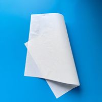 28g 30g 35g 40g A4 haute blanc Bible papier dictionnaire papier en stock léger non couché offset papier pour l'impression de livres