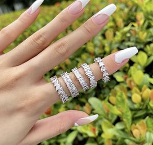 Anillo de Plata de Ley 925 con Diseño de Mariquita Dylam, Anillos de Nudillo para Mujer, Anillo Antiguo Musulmán con Arcoíris - Product Image 2