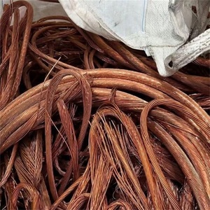 เศษลวดทองแดง1ตันเศษลวดทองแดง - Product Image 4