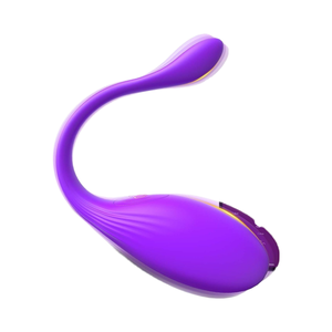 Sex-Spielzeug-Set für Frauen <span class=keywords><strong>G</strong></span>-Punkt-Massage-Vibrator Erotik-Produkte Dildo-Vibrator mit Saugfunktion Klitoris-Vibrator für Frauen - Product Image 1
