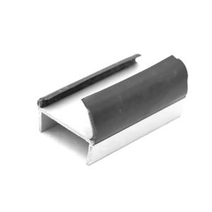 ZISHU Tira de Sellado de PVC de 50 mm Personalizable de Alta Calidad para Camiones Dongfeng y Jiefang, Accesorios para Camiones <span class=keywords><strong>en</strong></span> Estado Nuevo <span class=keywords><strong>en</strong></span> <span class=keywords><strong>Venta</strong></span> - Product Image 6