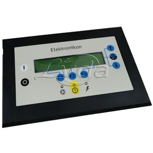 Panneau de commande pour compresseur électrique, accessoire pour voiture, 1900520012 1900520013 1900071032