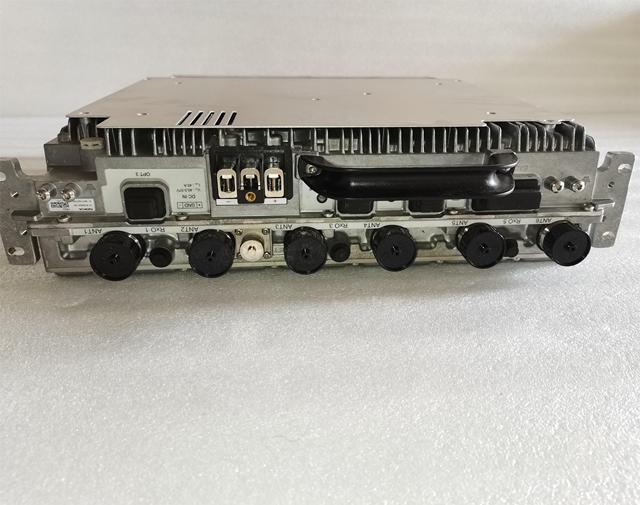 FRGU 472956A RFF 6*60W 2100MHz RRU