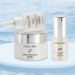 ครีมลบ<span class=keywords><strong>รอย</strong></span>แผลเป็นสำหรับซ่อมแซมผิว OEM - Product Image 1