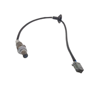 Nhà Máy Giá cho TOYOTA cho 4Runner 1995 2002 tự động cảm biến oxy 2.7 3.4 8946502080 cho ô tô - Product Image 1