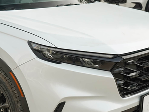 2023 SUV Ibrido Plug-in <span class=keywords><strong>E</strong></span>:PHEV 2.0L Edizione Elite, Auto Elettrica Intelligente <span class=keywords><strong>e</strong></span> Confortevole - Product Image 6