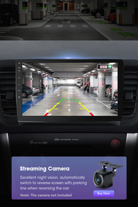 Universal 10,1 ''Multimedia 1din Wifi Car <span class=keywords><strong>Mp5</strong></span> <span class=keywords><strong>Player</strong></span> Car Stereo Radio <span class=keywords><strong>Android</strong></span> 12 Gps Navi Car Screen Carplay - Product Image 4