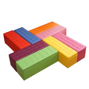 Cheapest Price <b>Sofa</b>-<b>bed</b>,Sleeper <b>Sofa</b> With Fabric Metal Legs for Living Room Bedroom Small Apartment Manufacturer - Product Image 2