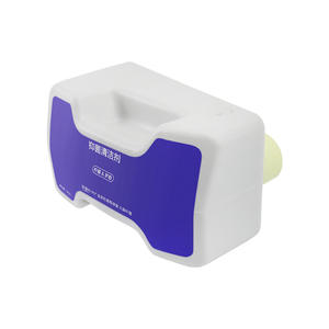 Agent de nettoyage pour robot aspirateur Narwal J5 J5X Xiaoyao 001 Freo Z Ultra, consommables en plastique 650g, usage domestique - Product Image 4