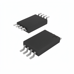 Achetez des composants électroniques en ligne 8 TSSOP M34E02-FDW6TP Mémoire Originale Service Tout-en-un - Product Image 1