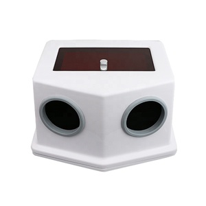 Chambre de développement de <span class=keywords><strong>film</strong></span> radiographique dentaire de qualité supérieure, boîte de chambre noire manuelle portable en vente - Product Image 1
