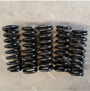 ציוד בנייה לקדוח קלי רוד מקדחות סיבובית דגמים שונים חלקי חילוף לפנק את האביב - Product Image 2