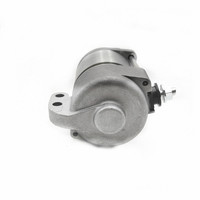 Motor Starter Cocok untuk KTM Offroad 250 300 XC XC-W EXC Bagian Mesin Listrik TE250 TE300 OEM 114-21 55140001000