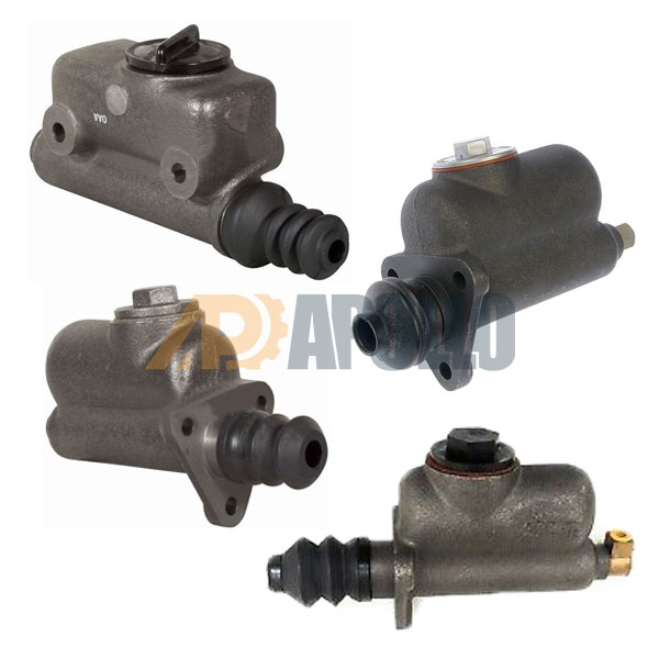 CAT★ Adapt Cat D-Series 14 Pin - Cat 8 Pin (C-Series) | Skid