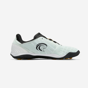 Produttore personalizzato Oem di alta qualità professionale cuoio Pu Futsal Indoor <span class=keywords><strong>scarpe</strong></span> <span class=keywords><strong>da</strong></span> calcio per gli uomini - Product Image 5