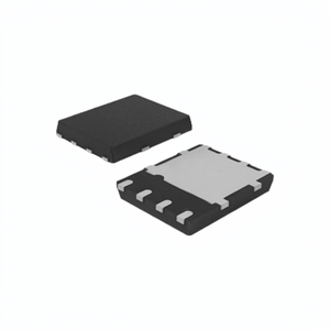 Transistores PowerFlat STL90N3LLH6 del Canal del Fabricante, Componentes de Chips Electrónicos - Product Image 1