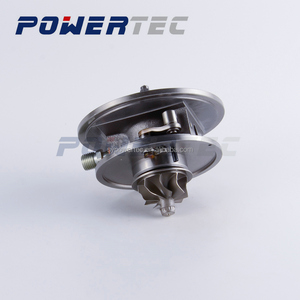 Cartuccia Turbo Powertec BV40 di Alta Qualità per <span class=keywords><strong>Audi</strong></span> <span class=keywords><strong>A1</strong></span> Seat Ibiza IV 2.0 <span class=keywords><strong>TDI</strong></span> 105Kw 143CV CFHD 2009-2014 54409880037 03L253010H - Product Image 5