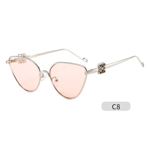 Lunettes de lecture sans monture pour hommes avec verres anti-lumière bleue et monture légère - Product Image 6