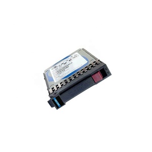 Thương hiệu mới r0q47a SSD 2.5 'SAS 12Gbps đọc chuyên sâu SFF 1.92TB máy chủ Ổ đĩa cứng - Product Image 5