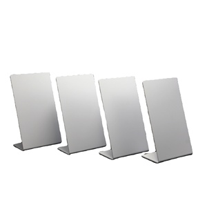 Bảng NFC đứng trống - Product Image 4