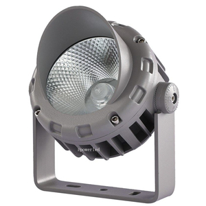 Máy chiếu IP65 không thấm nước cảnh quan Đèn pha 110V 10W 20W <span class=keywords><strong>30W</strong></span> <span class=keywords><strong>LED</strong></span> COB nhẹ Lũ lụt - Product Image 2