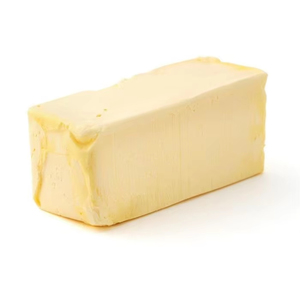 Mantequilla Cruda AA de Primera Calidad, Productos Lácteos al por Mayor del Reino Unido, 99% de Contenido de Grasa, 2 Años de Vida Útil para Restaurantes y Hoteles - Product Image 4