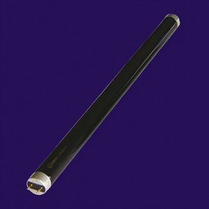 Tube fluorescent noir T8 36W, lumière ultraviolette, économie d'énergie - Product Image 3