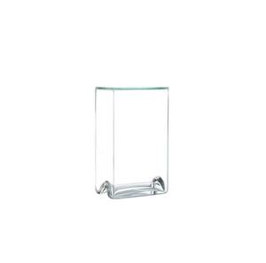 Tanques de desarrollo de <span class=keywords><strong>cromatografía</strong></span> de <span class=keywords><strong>capa</strong></span> <span class=keywords><strong>fina</strong></span> tipo P, planos con doble ranura - Product Image 5