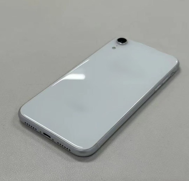 Wholesale Cheap Price Original Phone XR Smartphones Unlocked LTE Cellular US Version