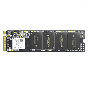 M.2 ، SSD M.2 SATA M.2 SATA GB 1 فعال ، محرك أقراص صلب وموثوق به لأجهزة الكمبيوتر المحمولة والكمبيوتر - Product Image 1