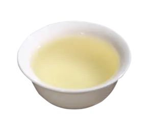 Nhà máy giá rẻ giảm cân Trung Quốc Phúc Kiến anxi Oolong trà Tie Guan Yin với giá bán buôn