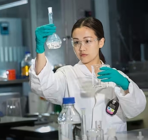 Le détecteur de gaz unique Drager Pac 8000 peut détecter 29 gaz différents jusqu'à des concentrations dangereuses CO2 NH3 NO2 - Product Image 5