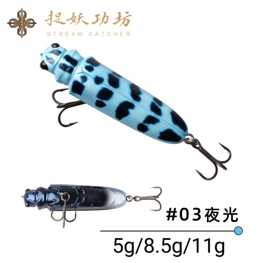 #03 couleurs, lumineux