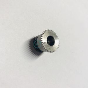 Pièces de l'alimentateur SMT Hitachi GXH-3 GEAR 630 135 2305 / 6301352305 - Product Image 3