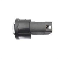 Nuevo Interruptor Regulador de Faros Delanteros OEM 5C6 941 531A para VW FOX POLO