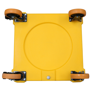 <span class=keywords><strong>Lavaojos</strong></span> <span class=keywords><strong>de</strong></span> <span class=keywords><strong>Emergencia</strong></span> Portátil <span class=keywords><strong>de</strong></span> 60 Litros a Prueba <span class=keywords><strong>de</strong></span> Fugas para Obras Remotas con Carro PPT, Excelente y Fácil <span class=keywords><strong>de</strong></span> Usar, <span class=keywords><strong>Lavaojos</strong></span> Industrial - Product Image 3