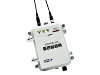 Batterie RTU sans fil LoRa BoyAiot pour interfaces RS485/RS232 5.0 pour la communication de terminal de surveillance à distance IoT 5.0