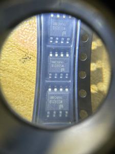 Nuevos componentes electrónicos originales WS5921 <span class=keywords><strong>SMD</strong></span> IC de fábricas de China Proveedor de alta calidad - Product Image 2