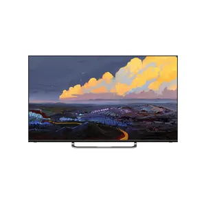 50DE1 América Latina Venta caliente Televisión Isdb Canal Super General <span class=keywords><strong>Tv</strong></span> Lcd Led <span class=keywords><strong>Tv</strong></span> 32 ASANO <span class=keywords><strong>Tv</strong></span> Hotel - Product Image 1