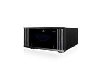 Amplificateur AV Surround 7.1 canaux Tonewinner 300Wx7 2000W en alliage d'aluminium pour cinéma maison